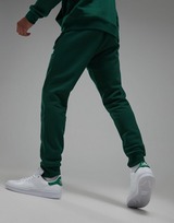 adidas Originals Pantaloni della Tuta Trefoil Essential