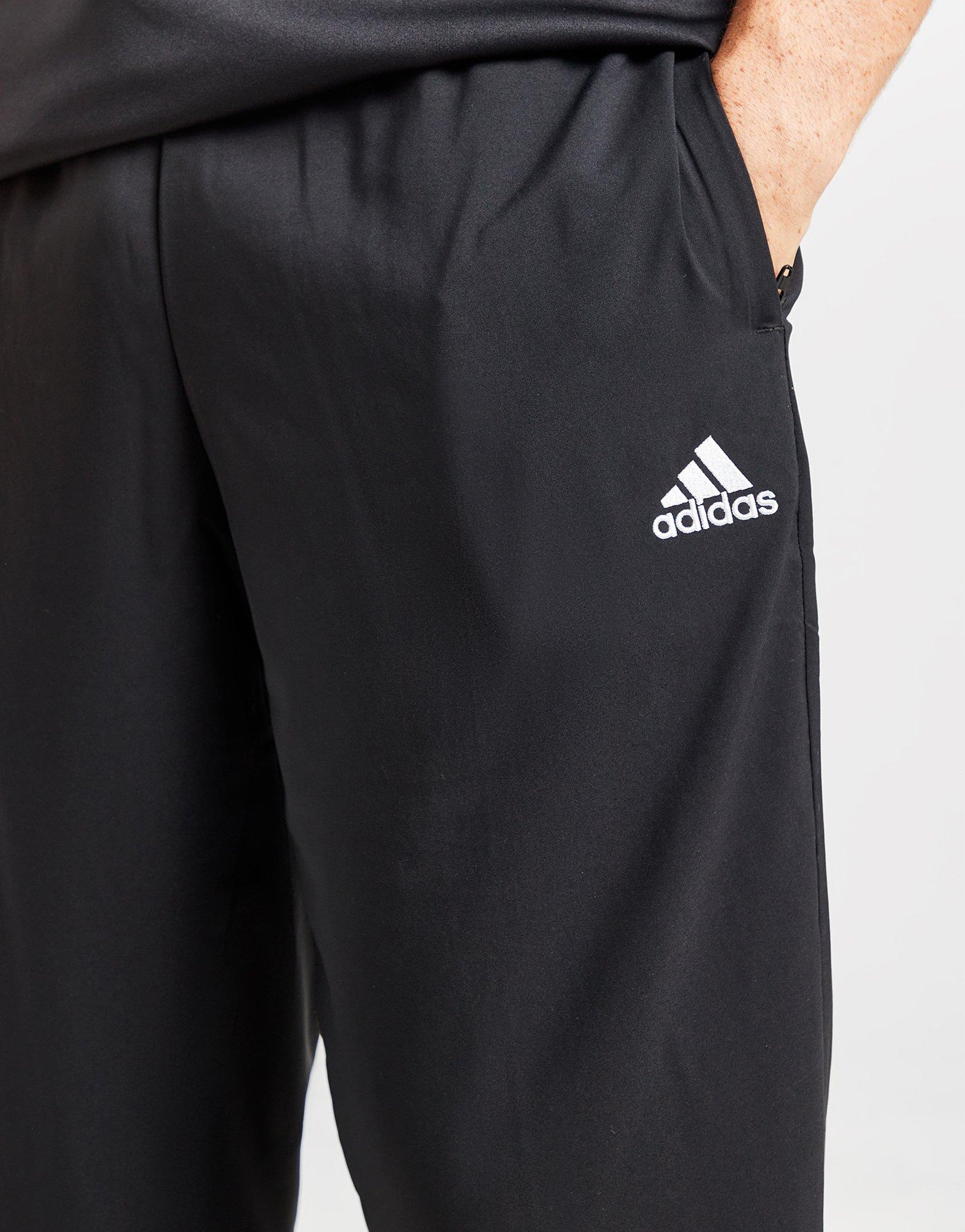 adidas Stanford Woven Track Pants em