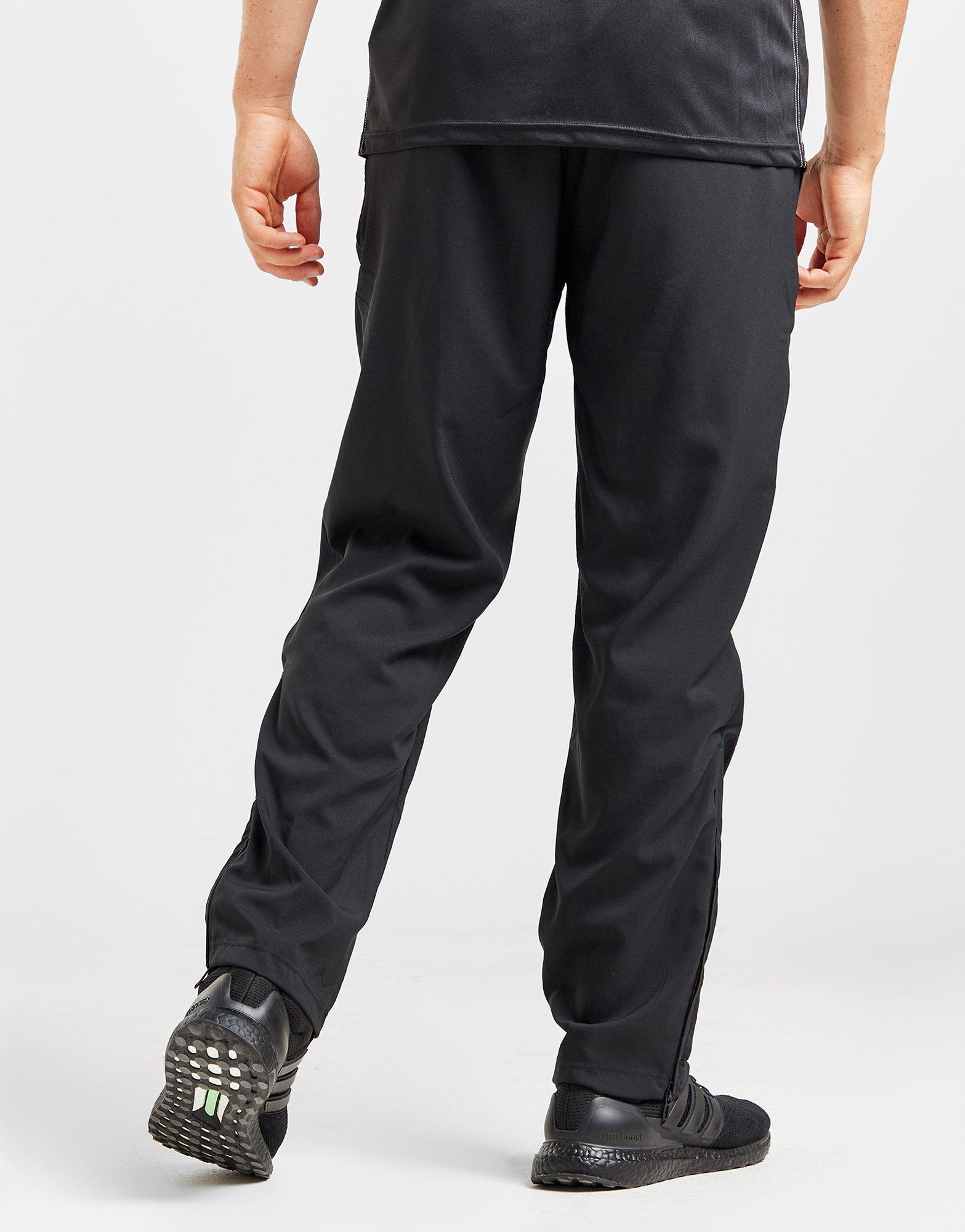 adidas Stanford Woven Track Pants em