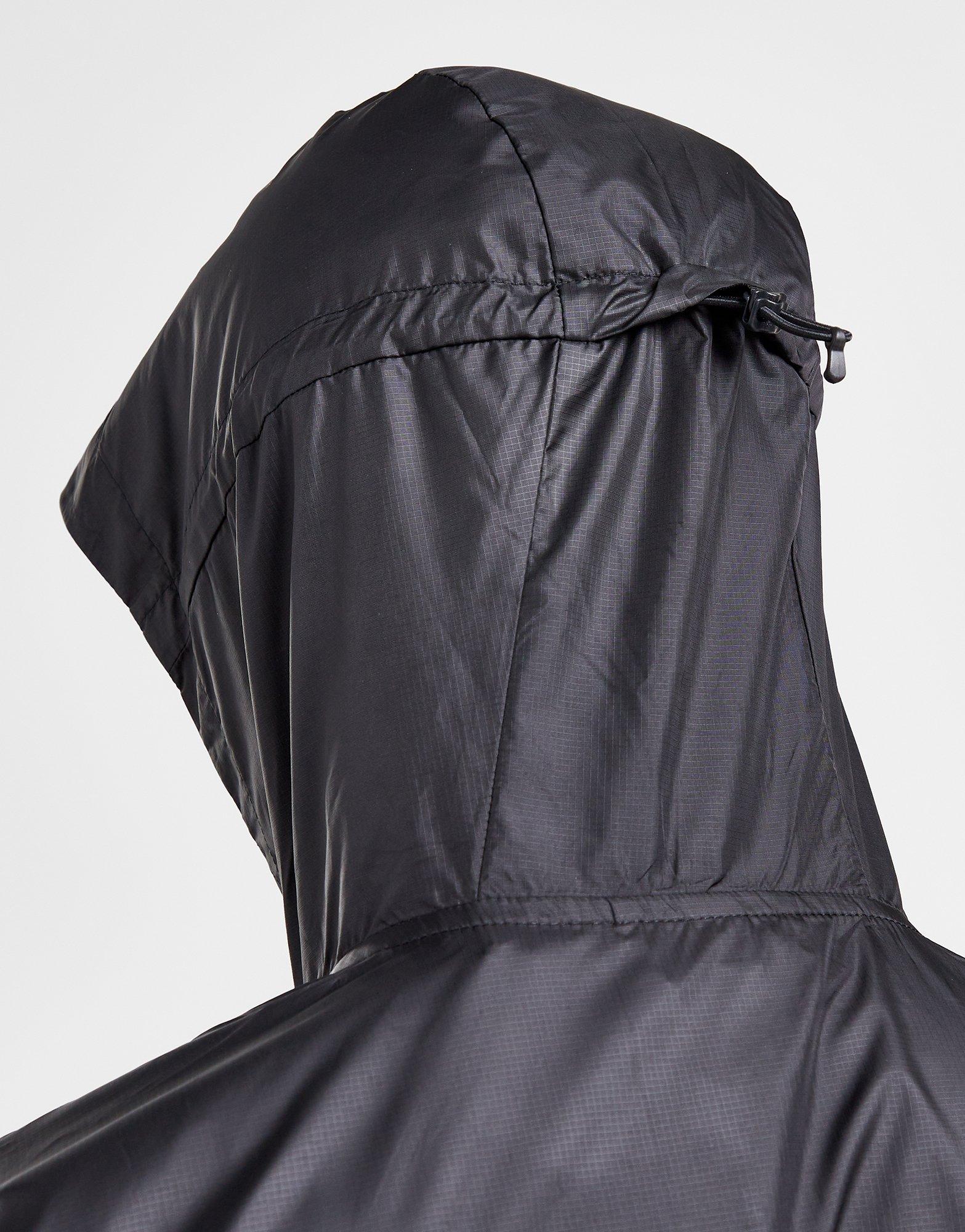 adidas Own the Run Jacket