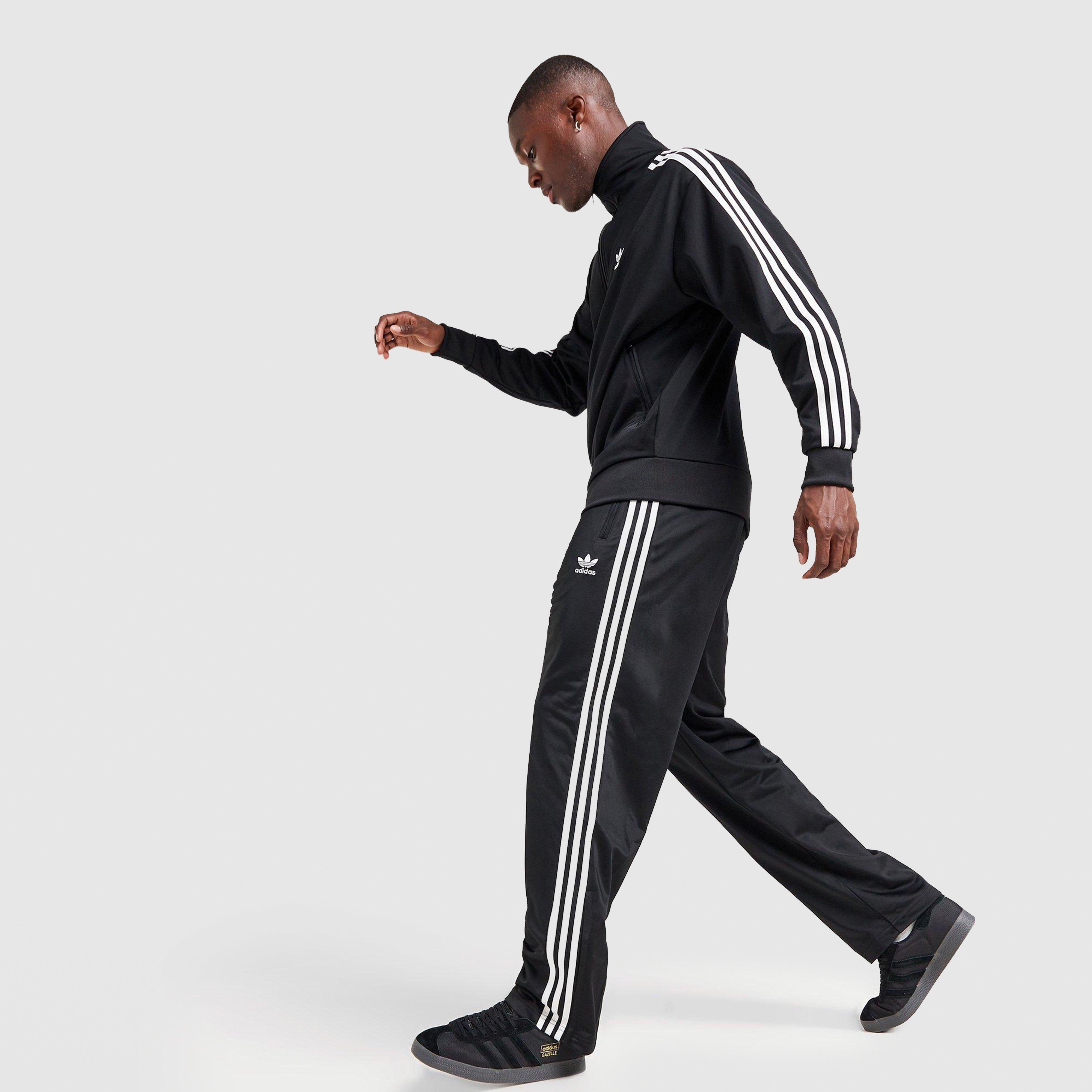 Negro