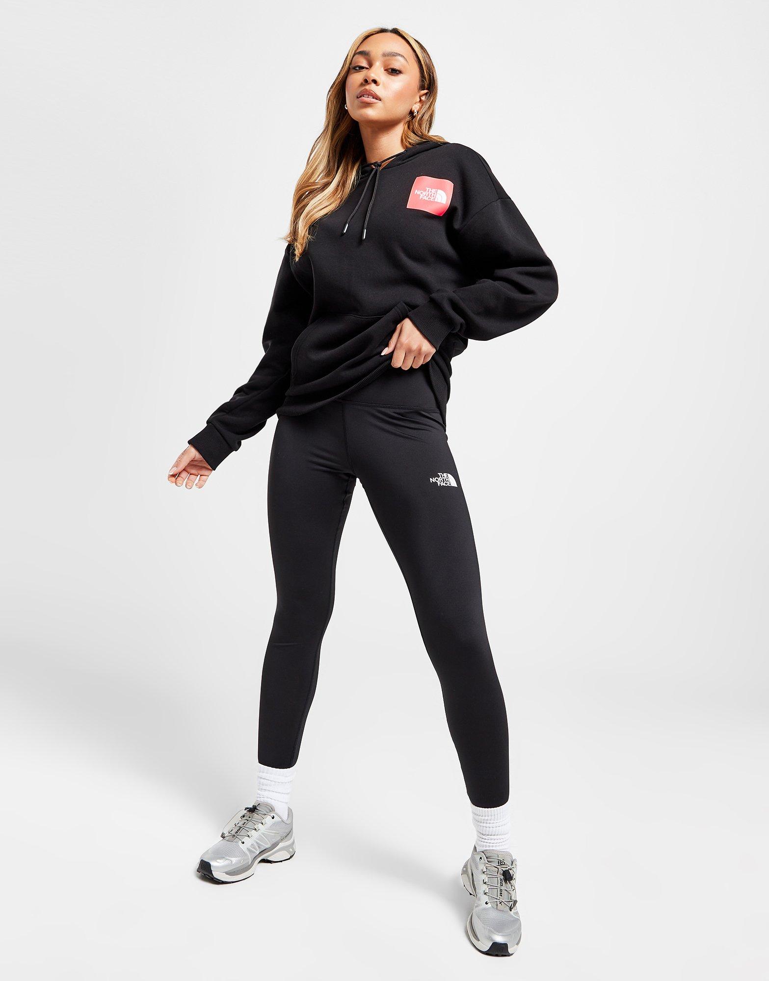 The North Face Outline Tights
