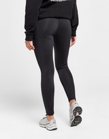 The North Face Leggings Outline