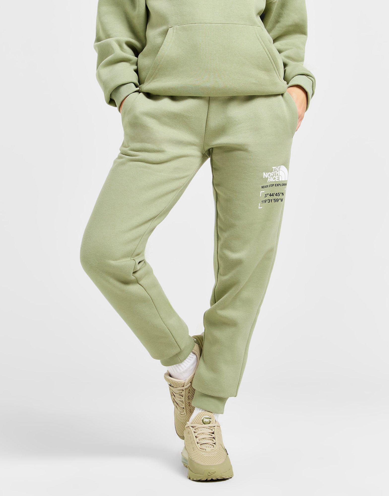 The North Face Summit Joggers
