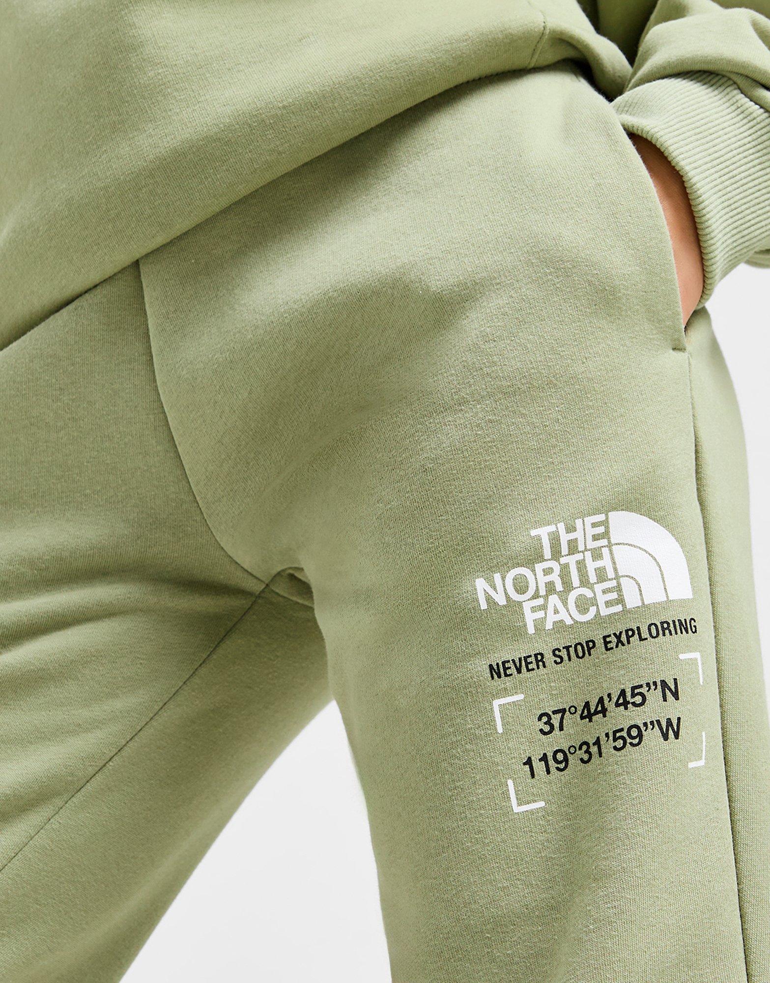 The North Face Summit Joggers