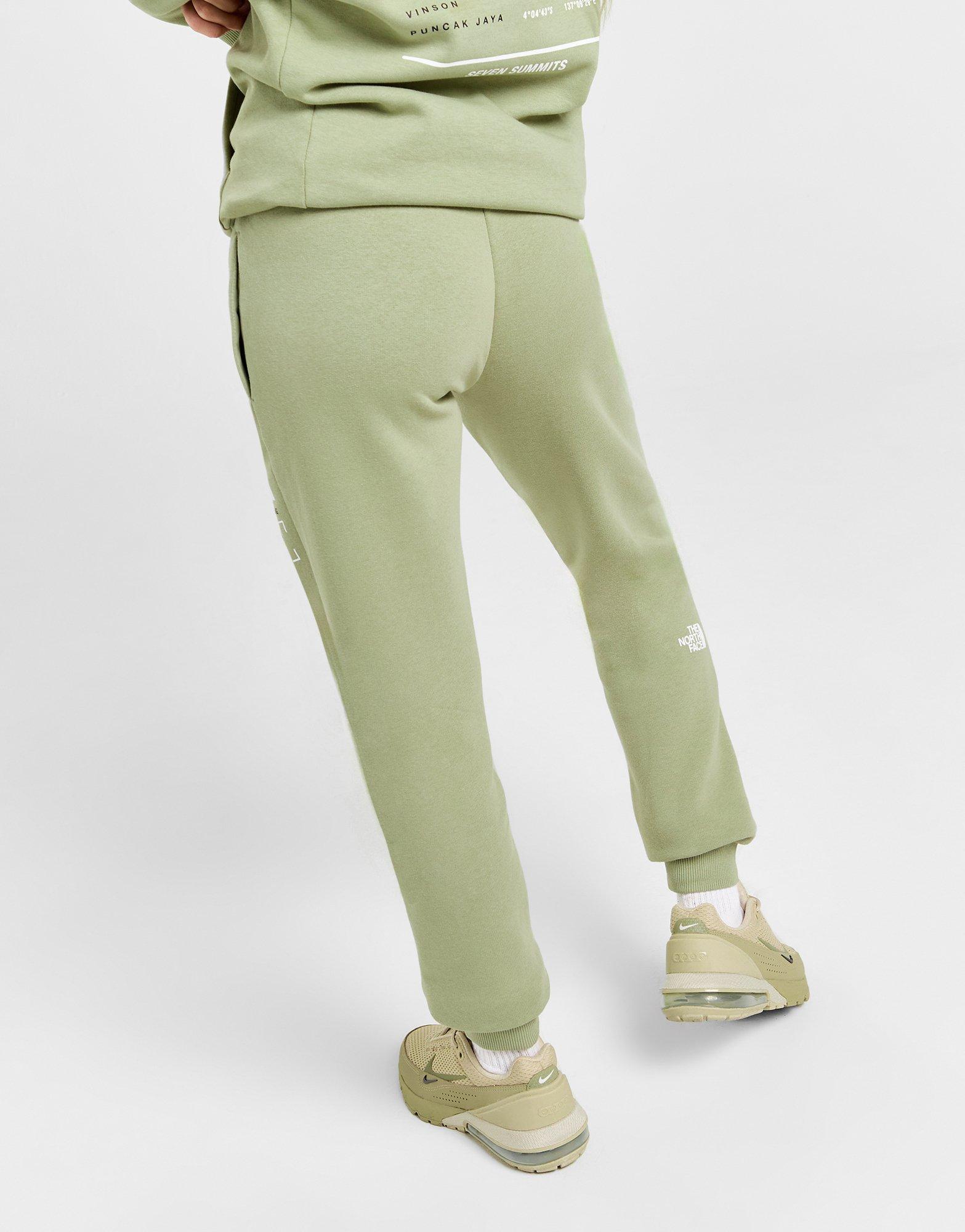 The North Face Summit Joggers