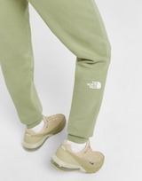 The North Face Summit Joggers
