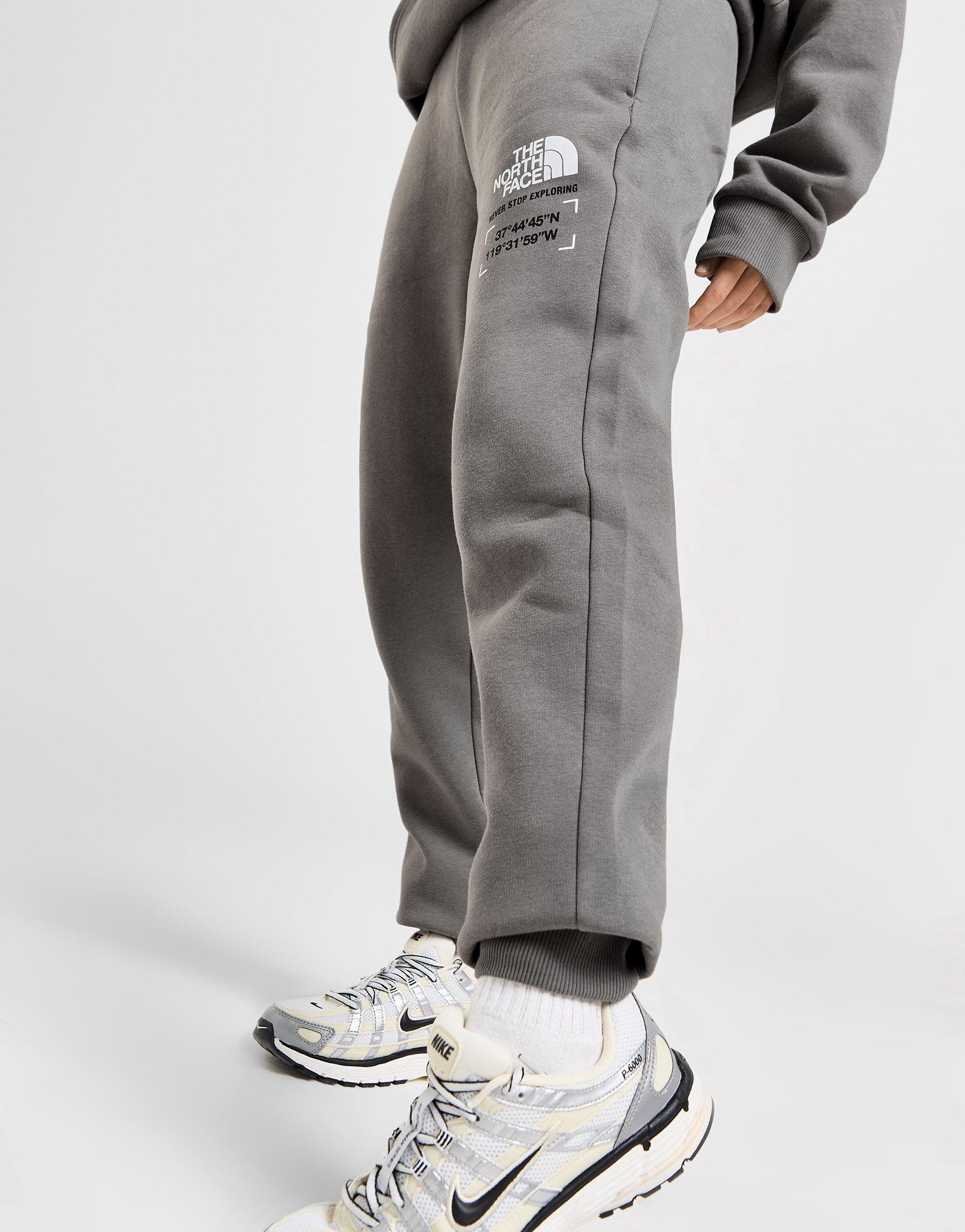The North Face Summit Joggers