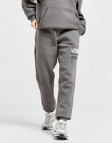 The North Face Summit Joggers