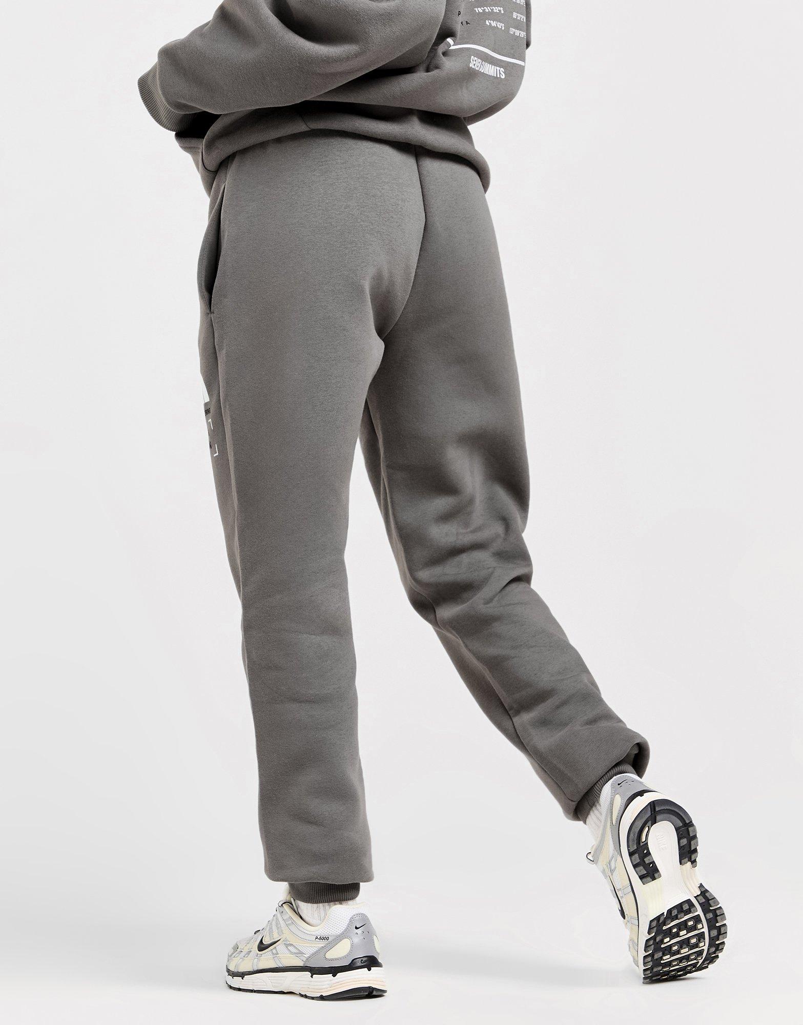 The North Face Summit Joggers