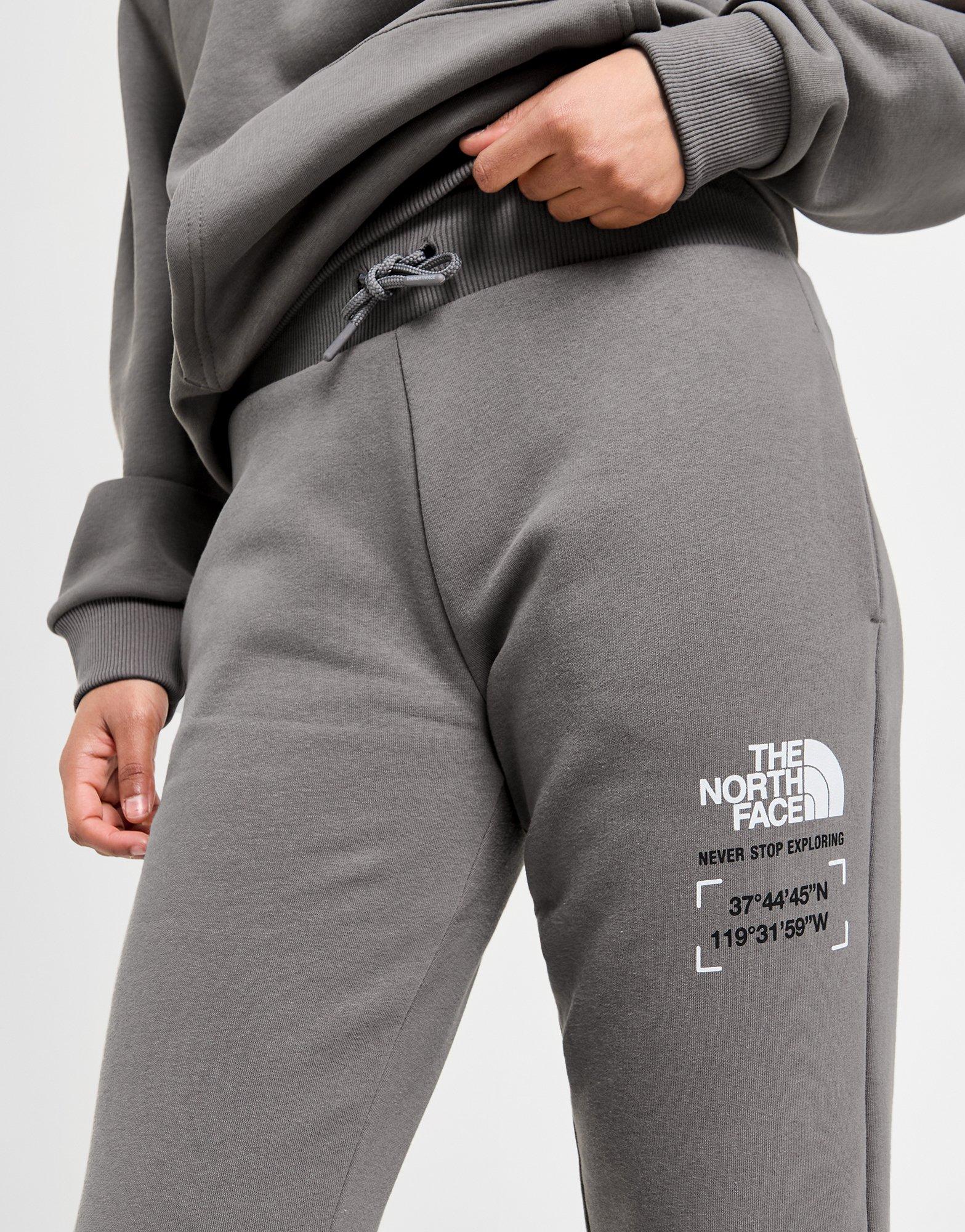 The North Face Summit Joggers