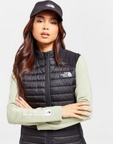 The North Face Gilet Hybrid
