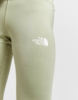 The North Face Outline Tights