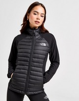 The North Face Hybrid Jacket