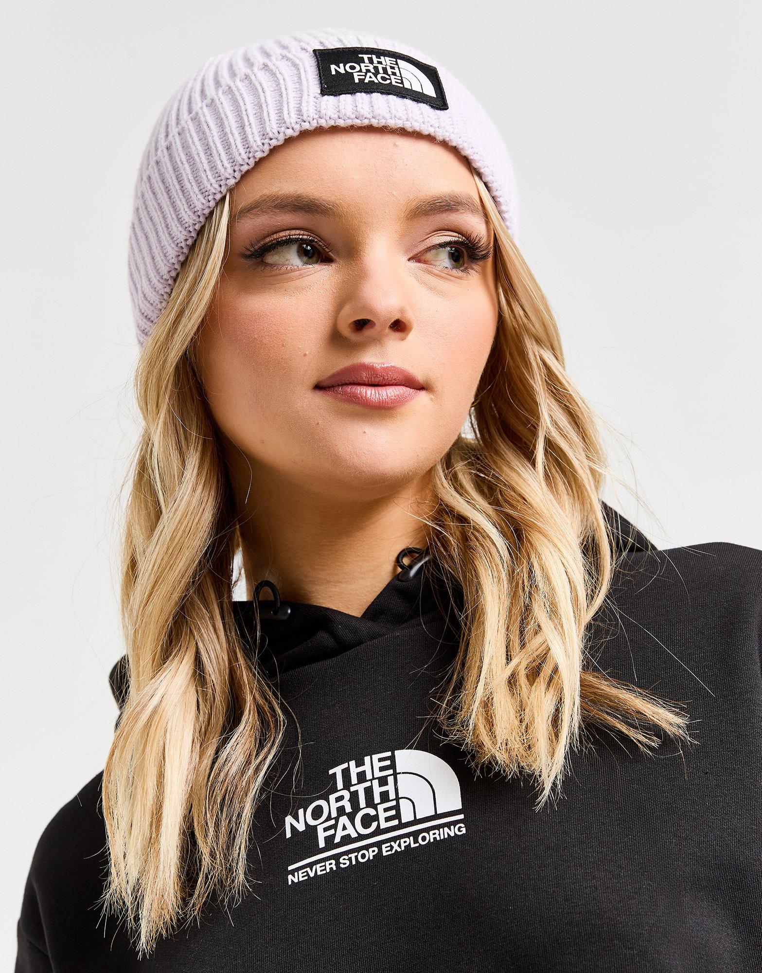 the-north-face-sudadera-con-capucha-gaspra-en-negro-jd-sports-espa-a