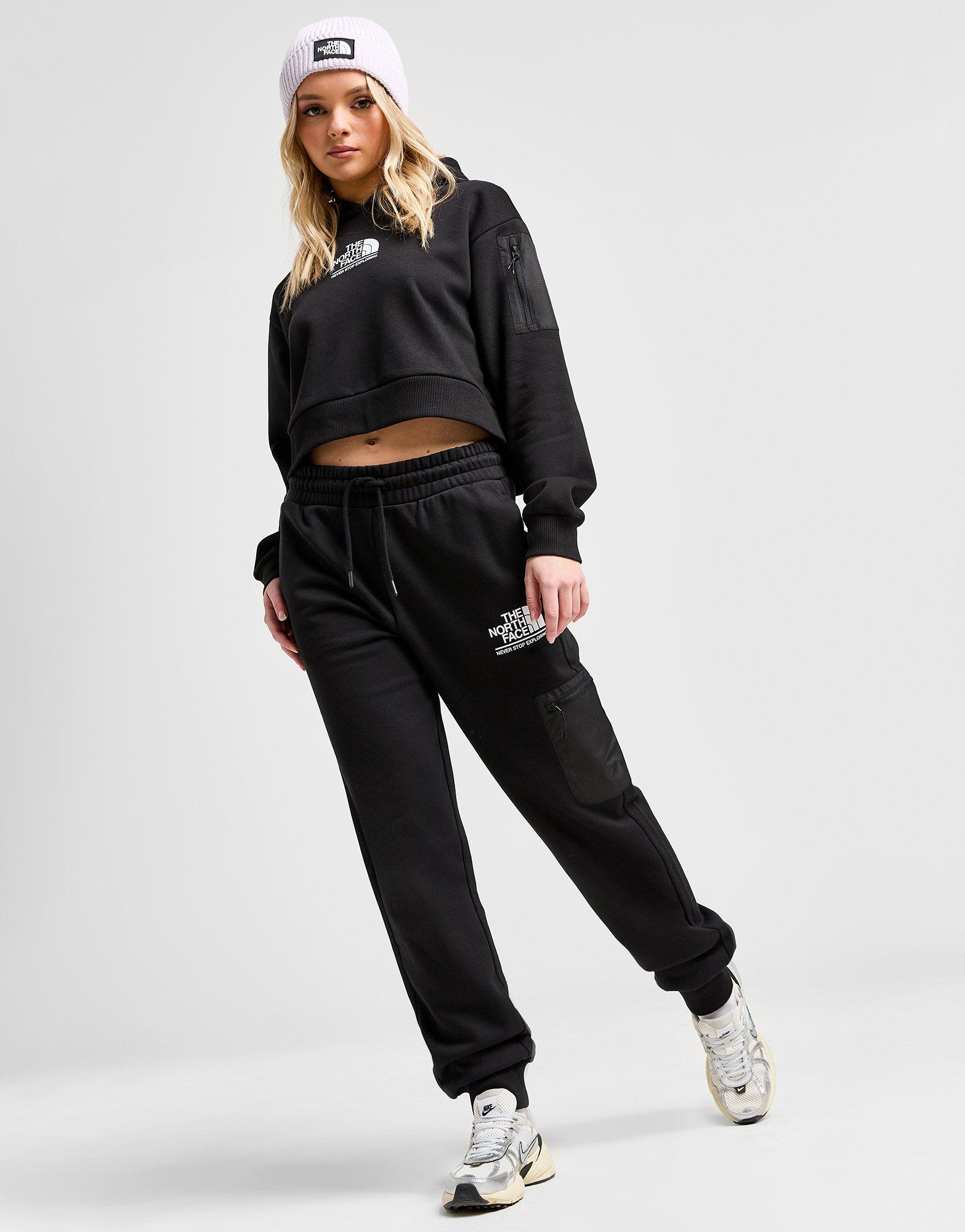 Clearance: WELL.DER.NESS™ Energy Women's Joggers