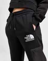 The North Face Gaspra Joggers