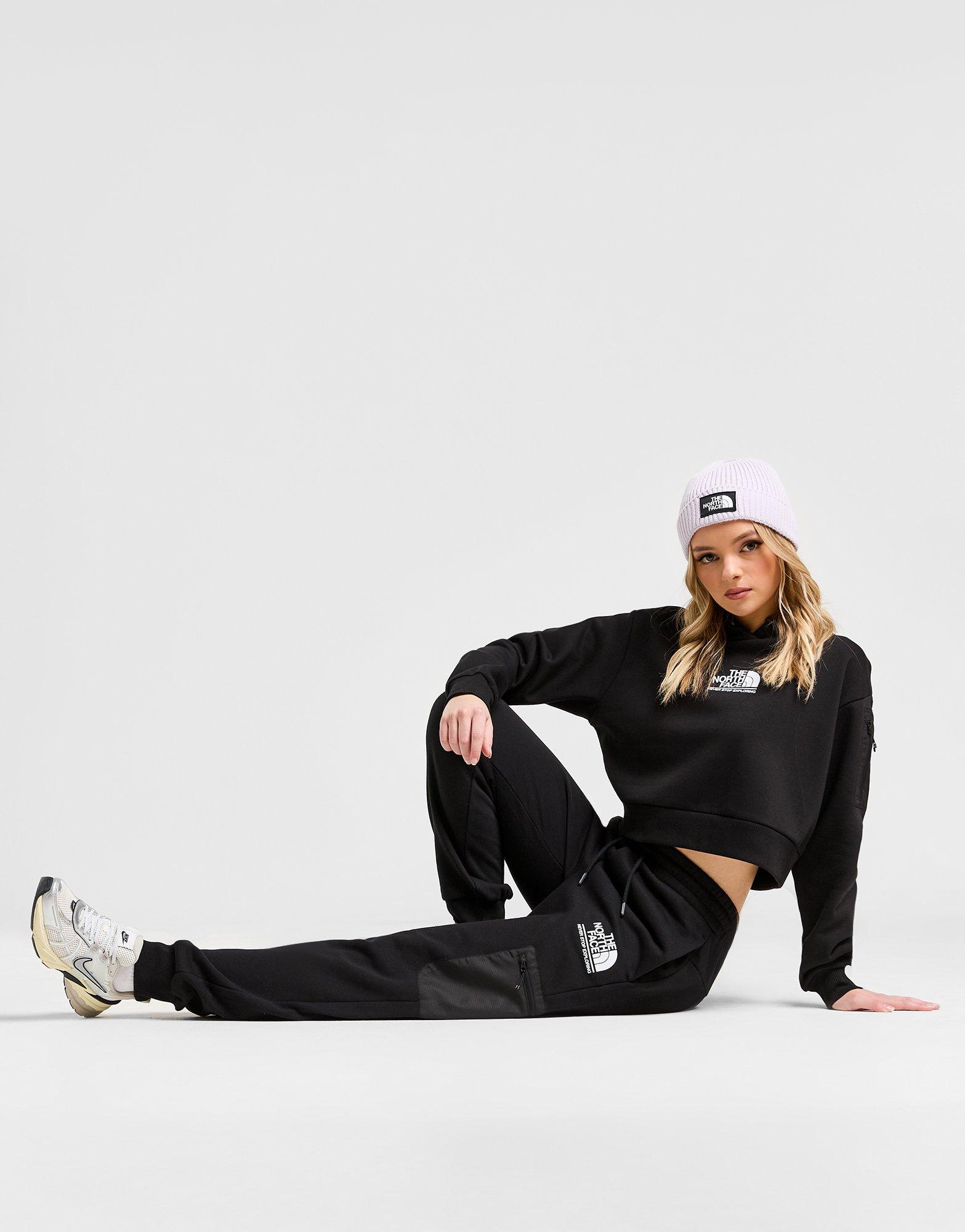 The North Face Gaspra Joggers