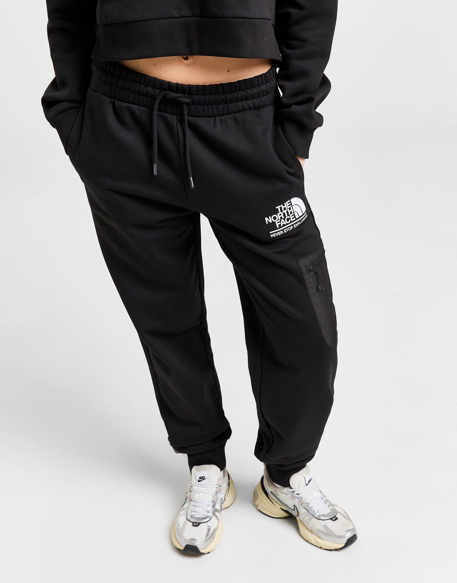 The North Face Gaspra Joggers