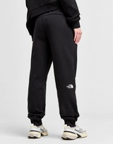 The North Face Gaspra Joggers