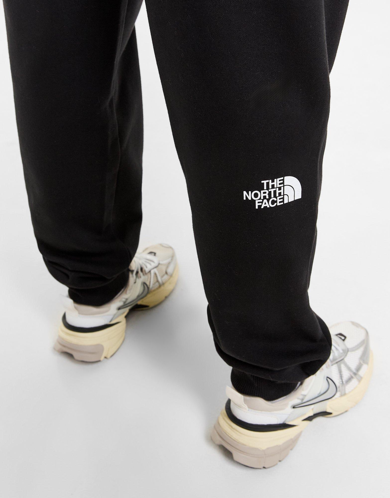 The North Face Gaspra Joggers