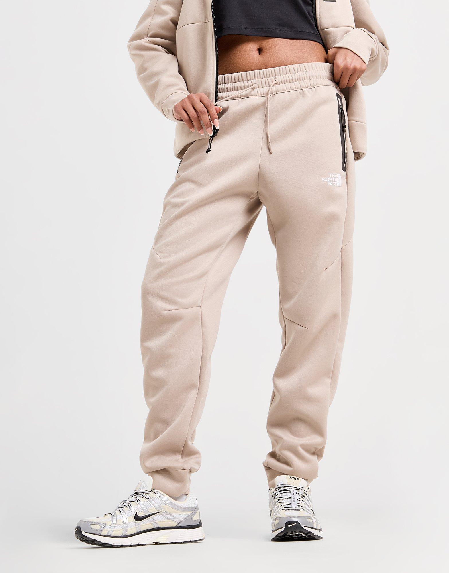 The North Face Kaveh Track Pants
