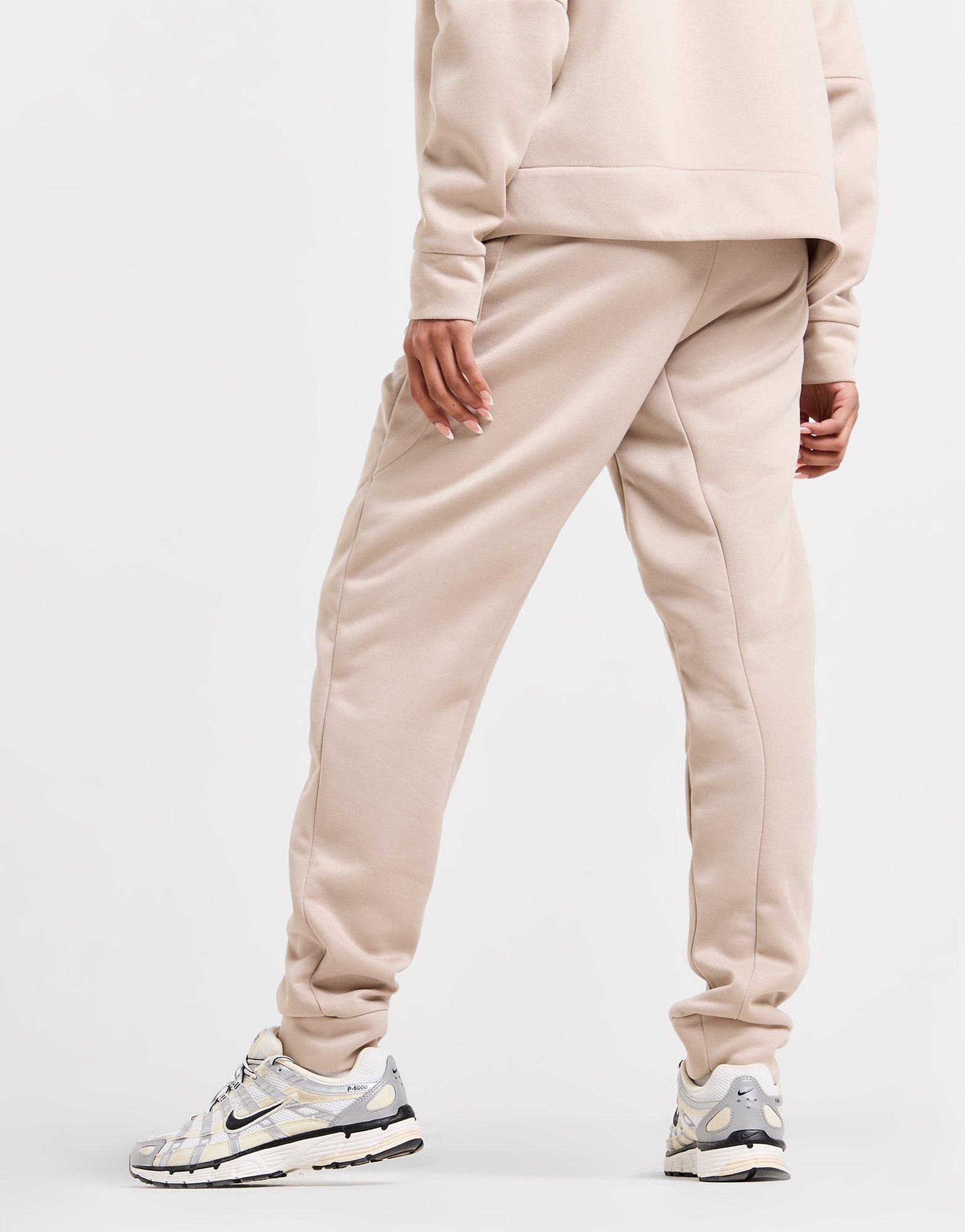 The North Face Kaveh Track Pants
