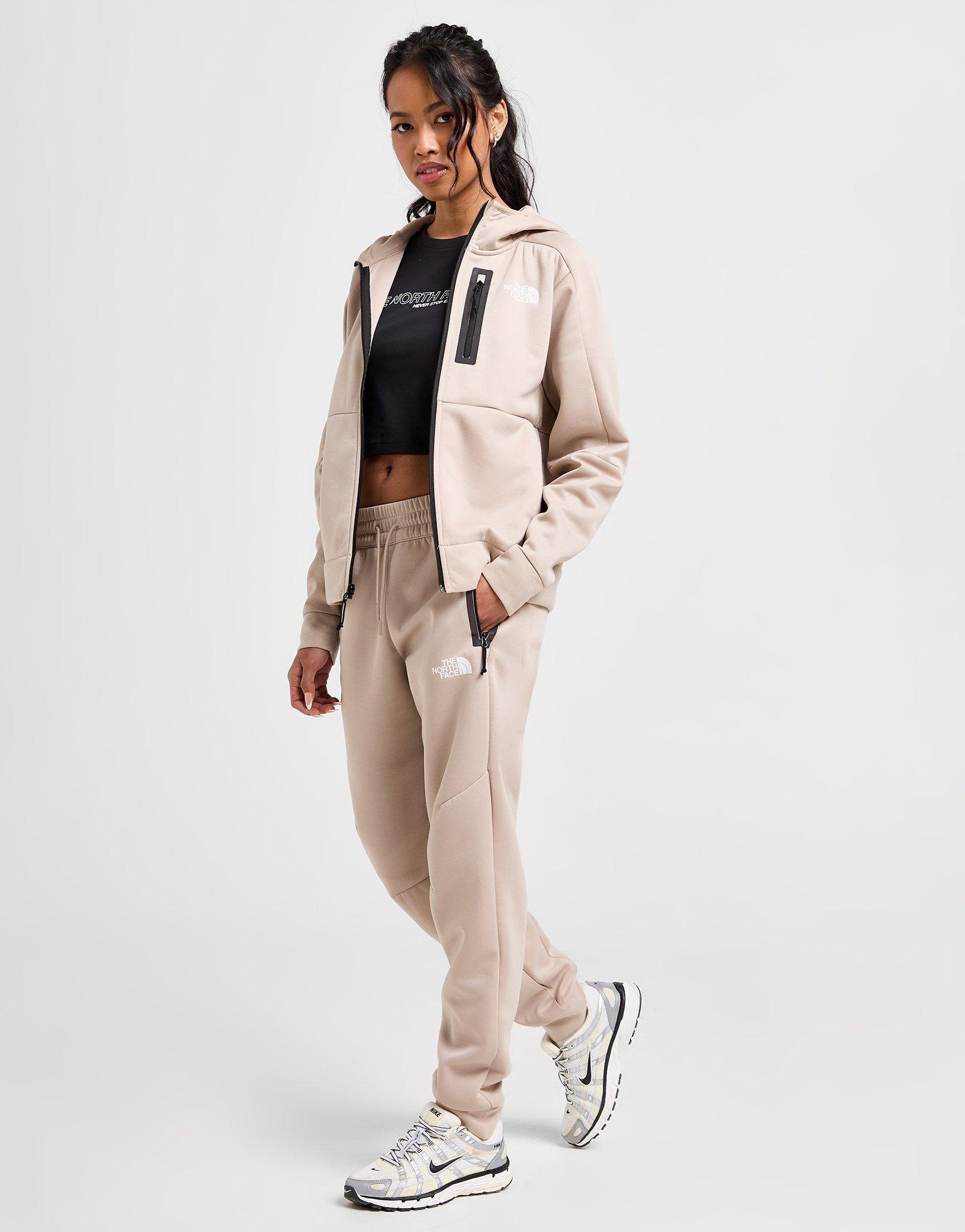 The North Face Kaveh Track Pants