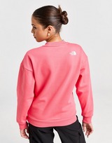 The North Face Sweat Notes Femme