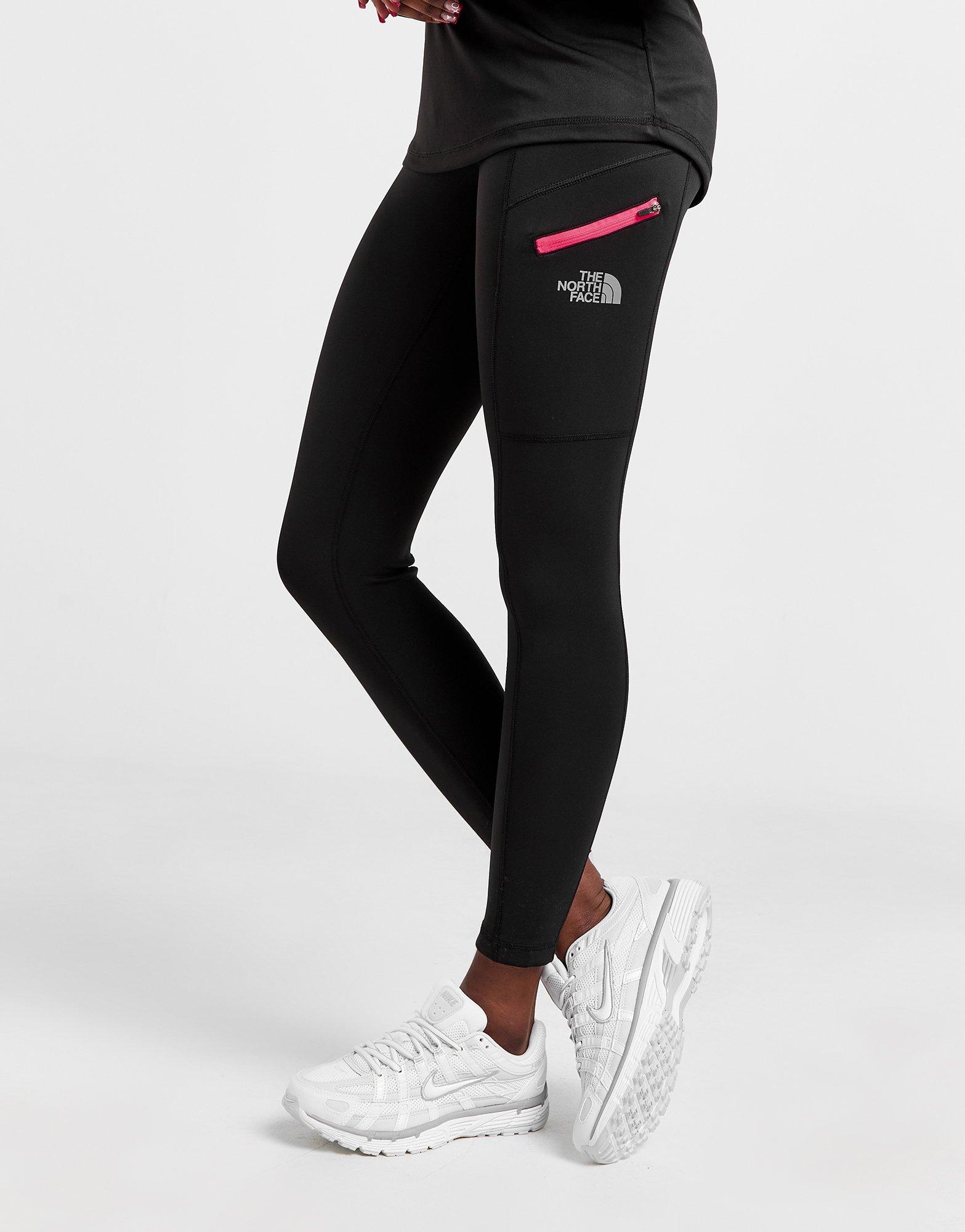 The north face hot sale inlux winter tights