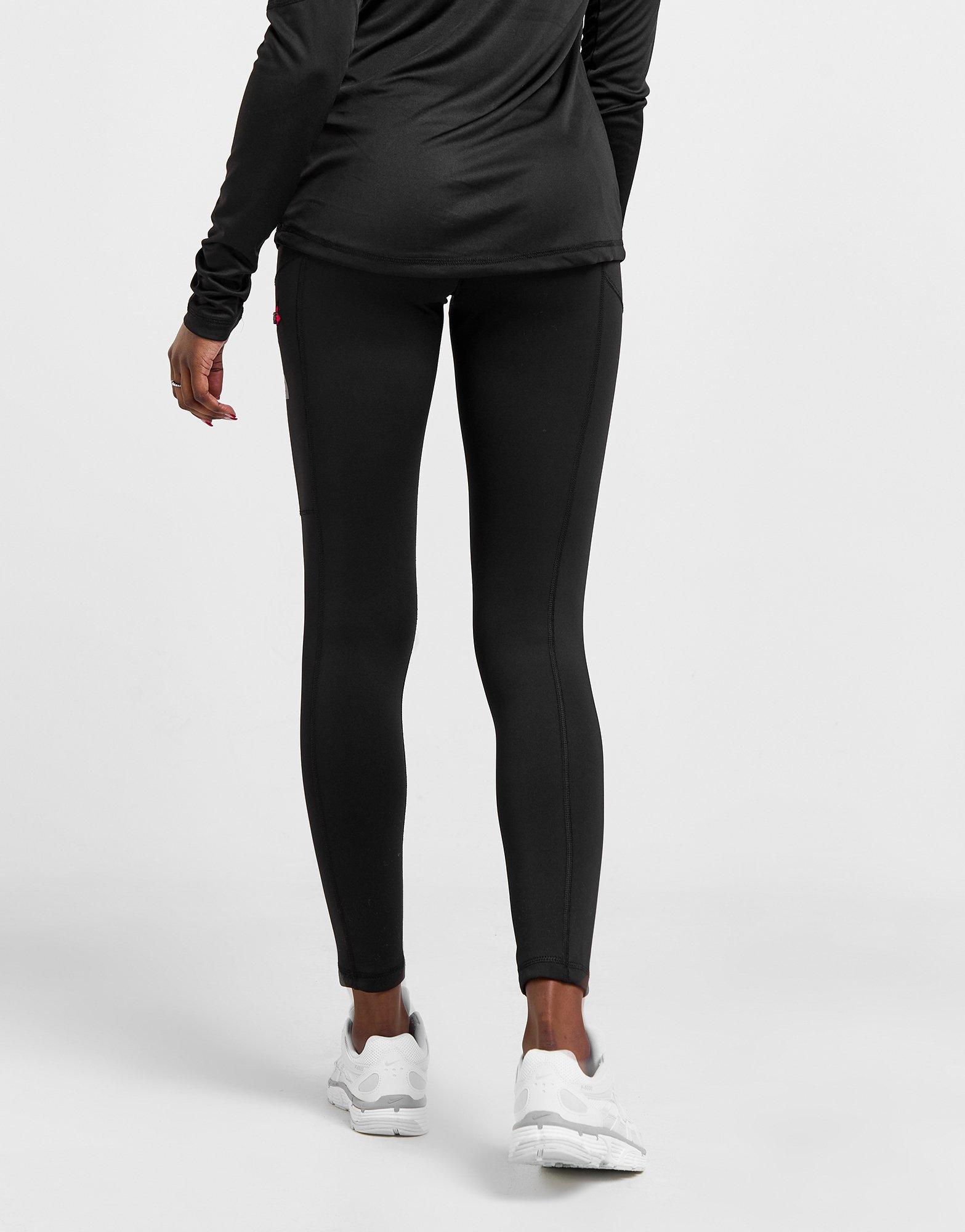 Women's inlux winter outlet tights