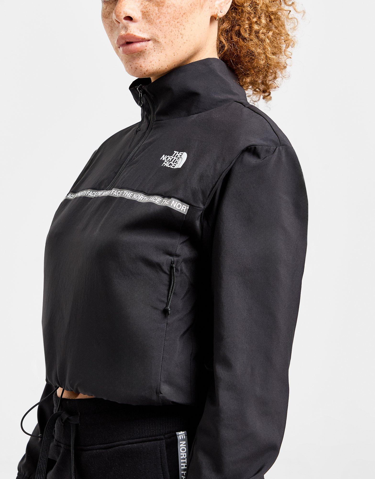 The North Face Zumu Lightweight Jacket