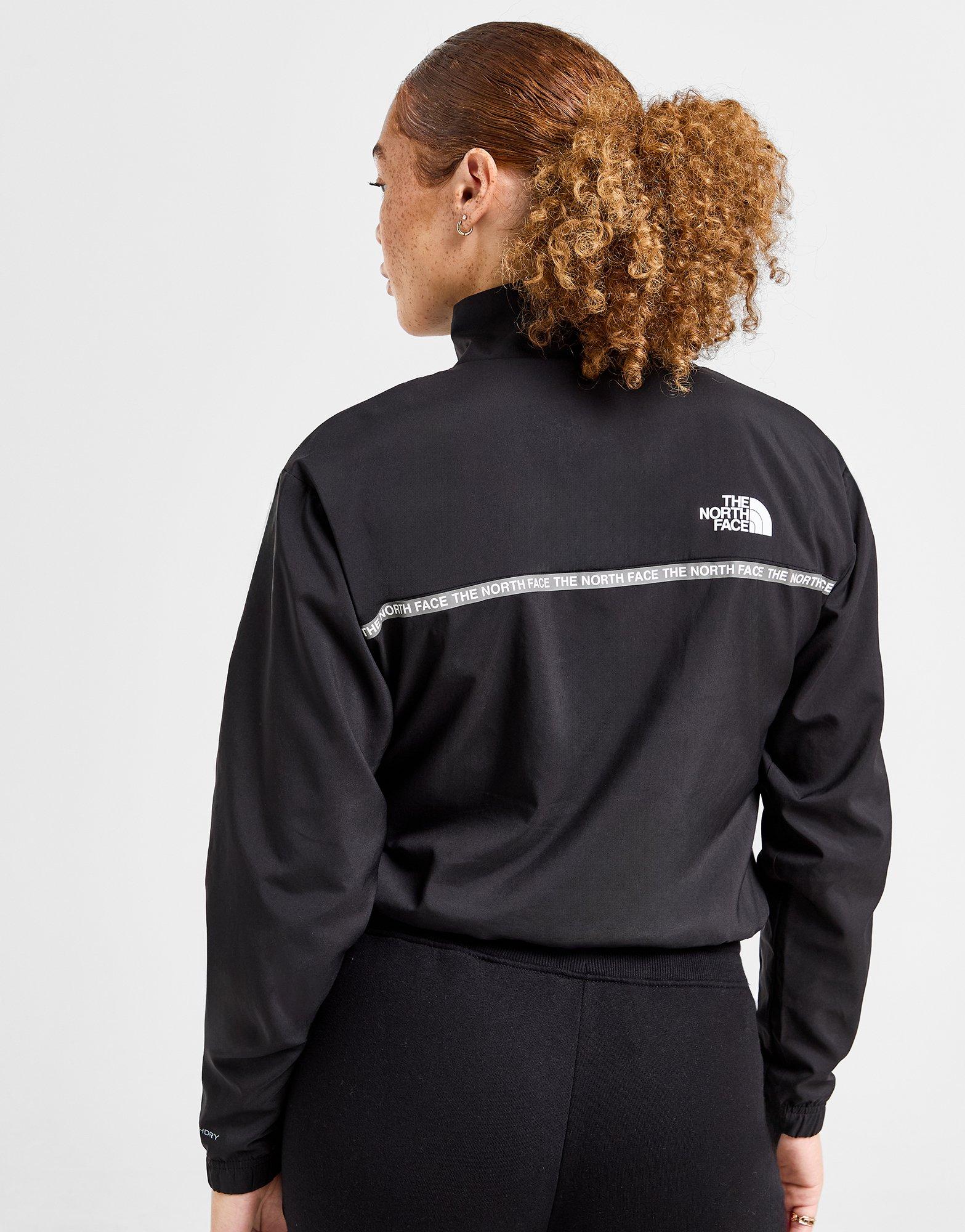 The North Face Zumu Lightweight Jacket