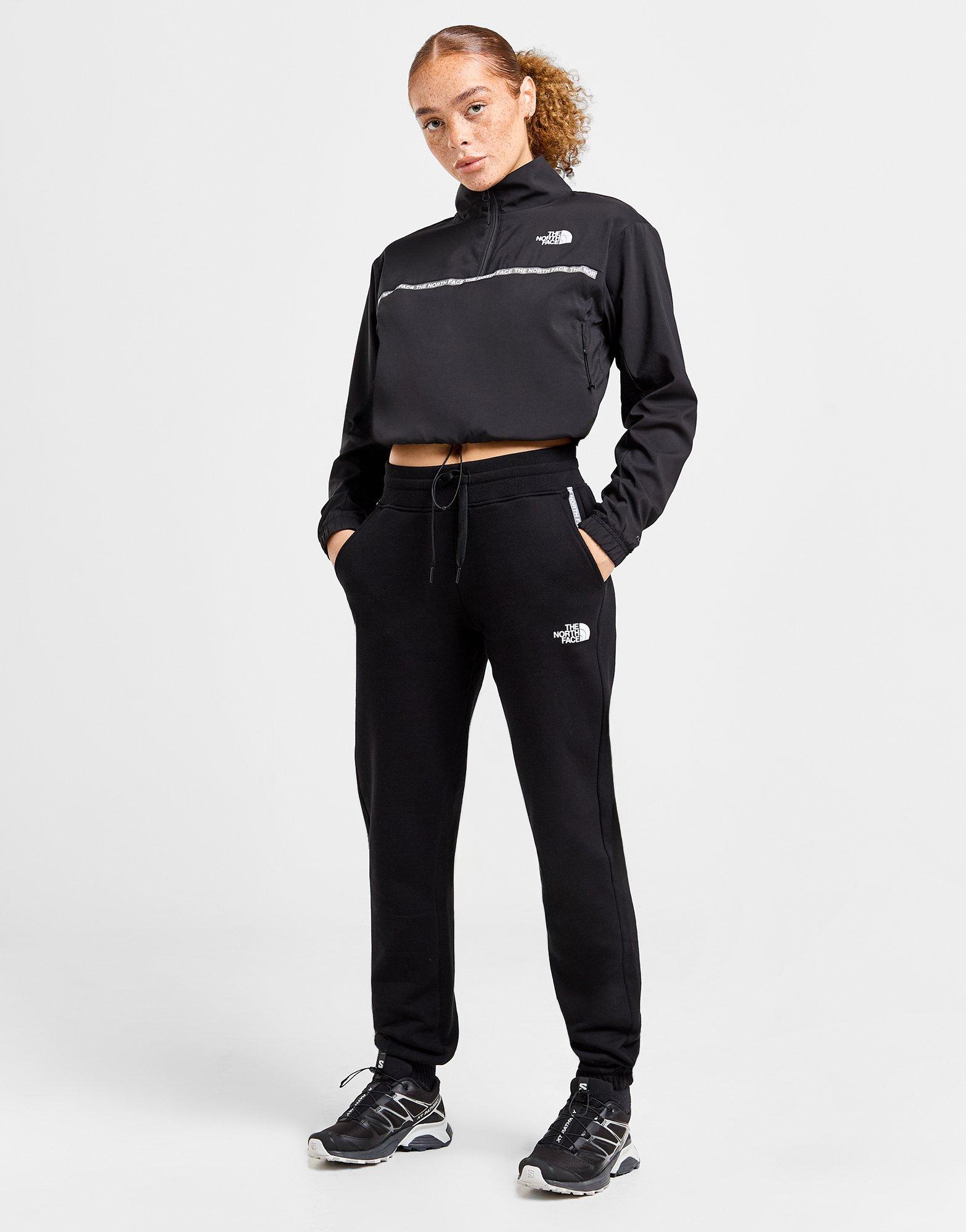 The North Face Zumu Lightweight Jacket