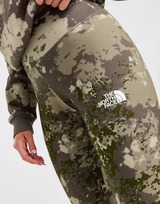 The North Face Dome High Waist Leggings