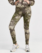 The North Face Dome High Waist Leggings