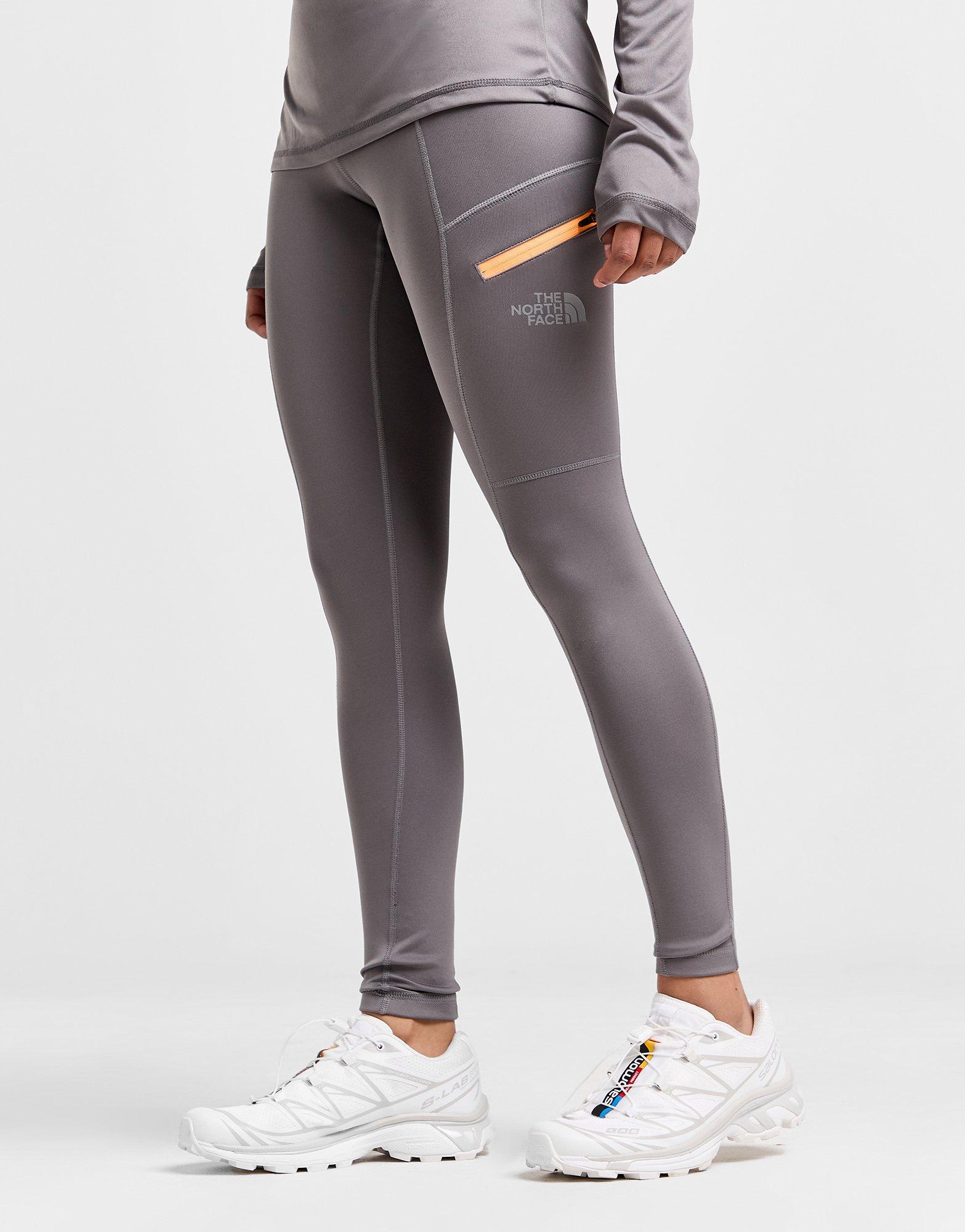 The North Face Sculpt Tights