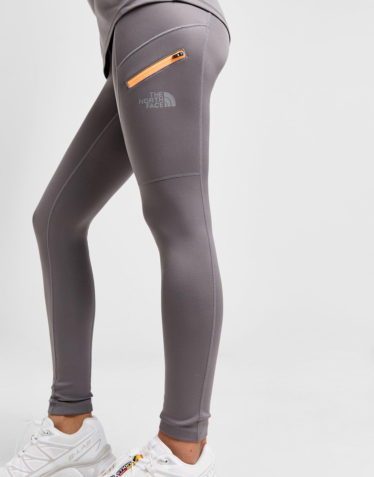 The North Face Sculpt Tights