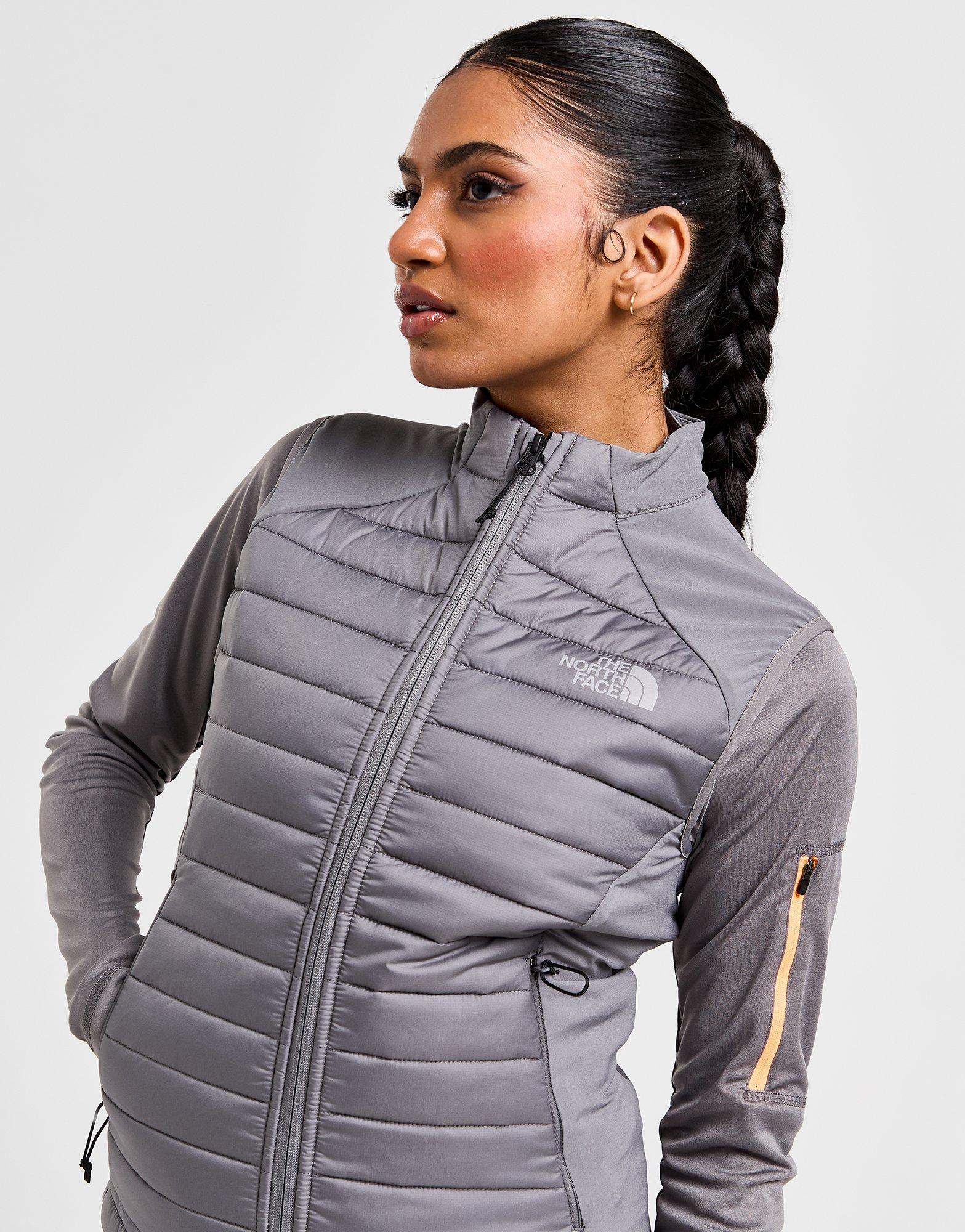 The North Face Hybrid Gilet