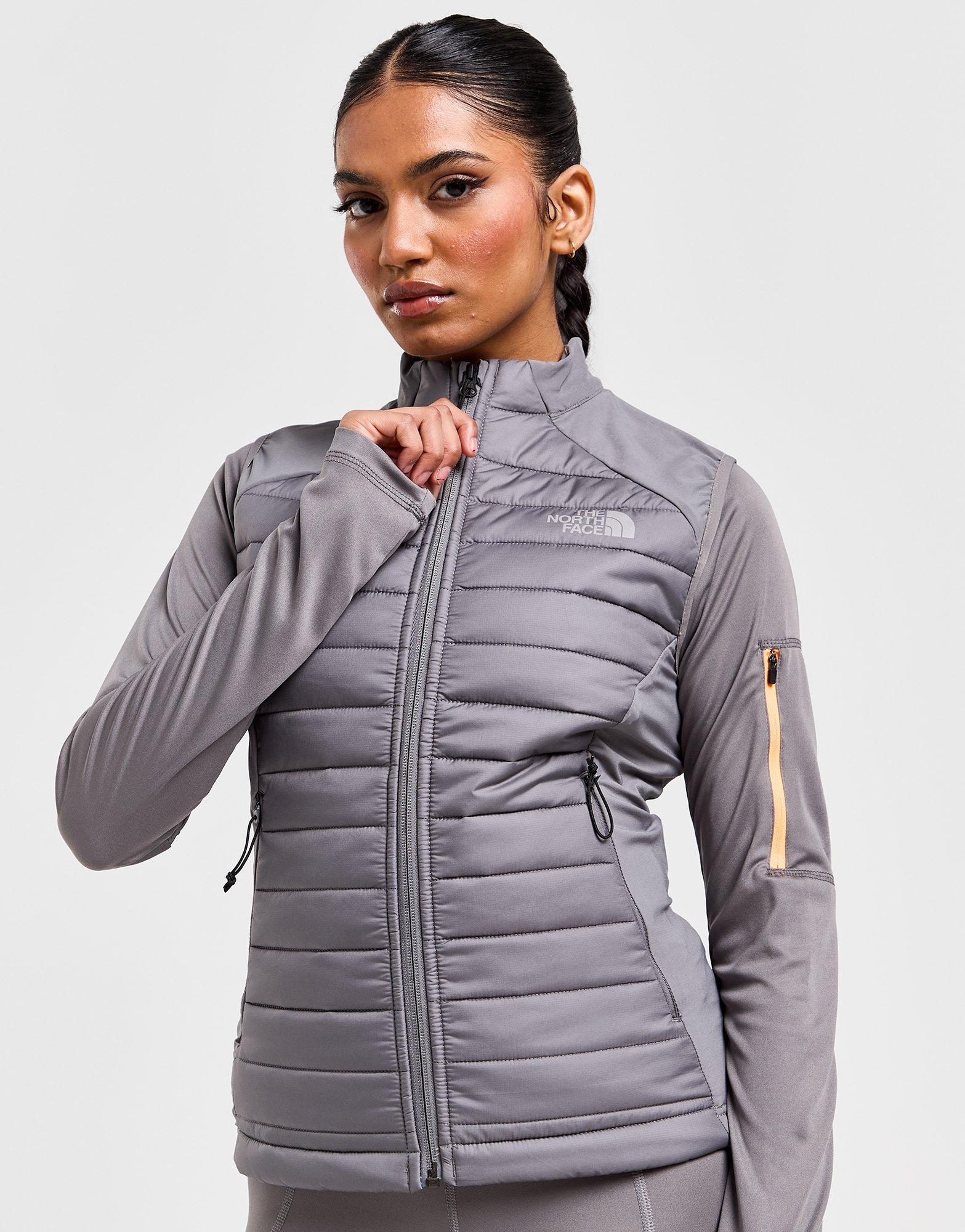 The North Face Hybrid Gilet