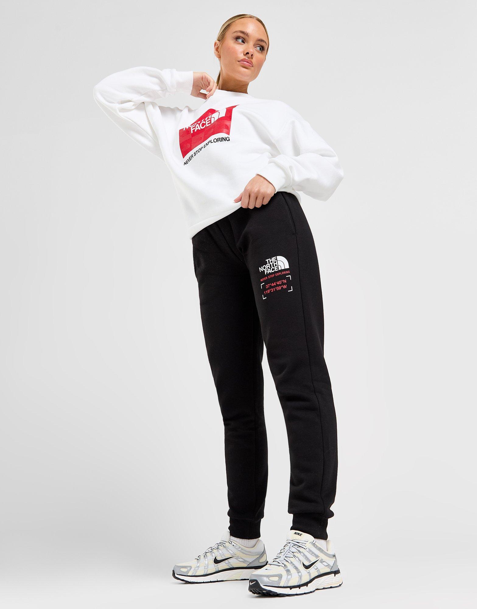 The North Face Summit Joggers