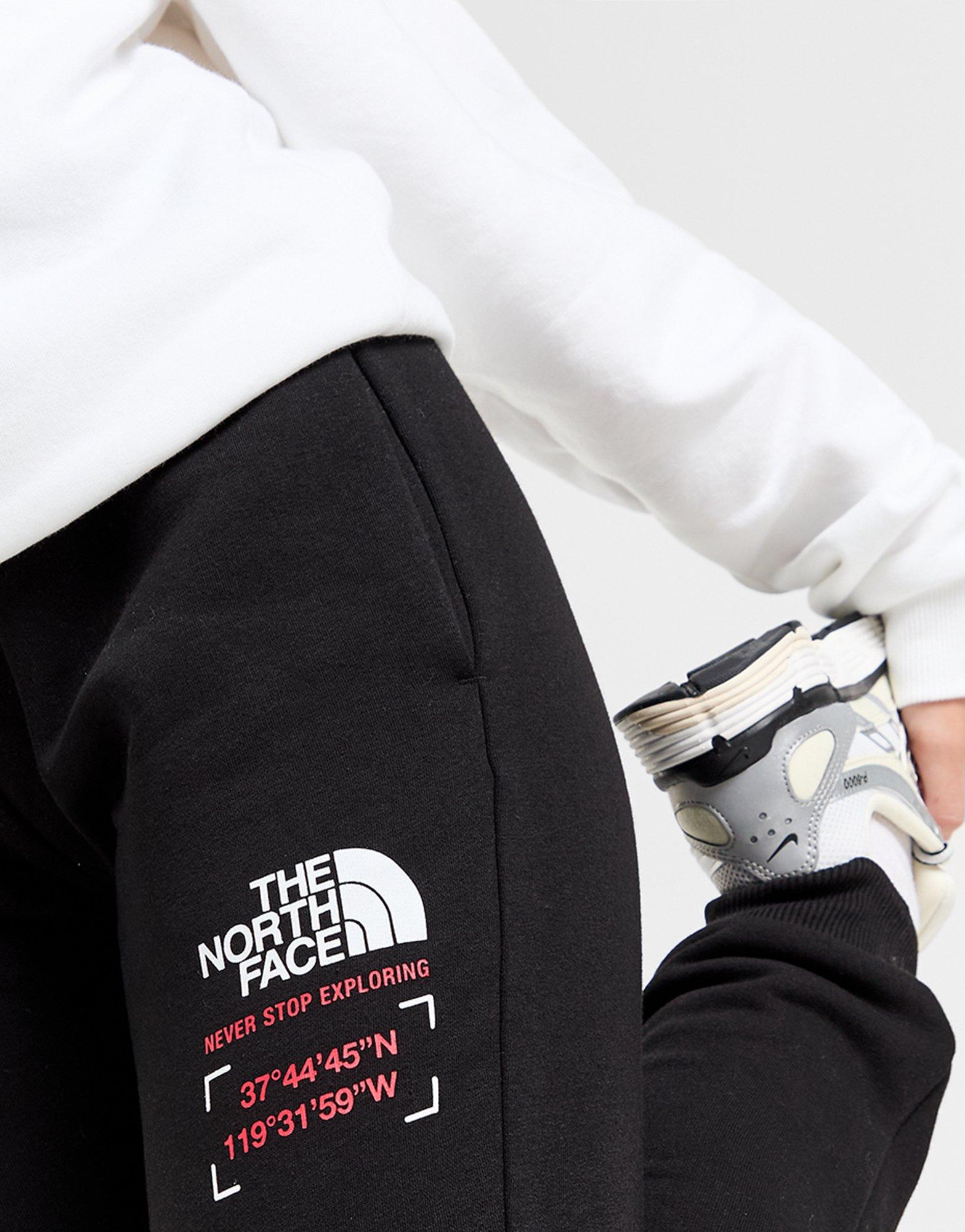 The North Face Summit Joggers