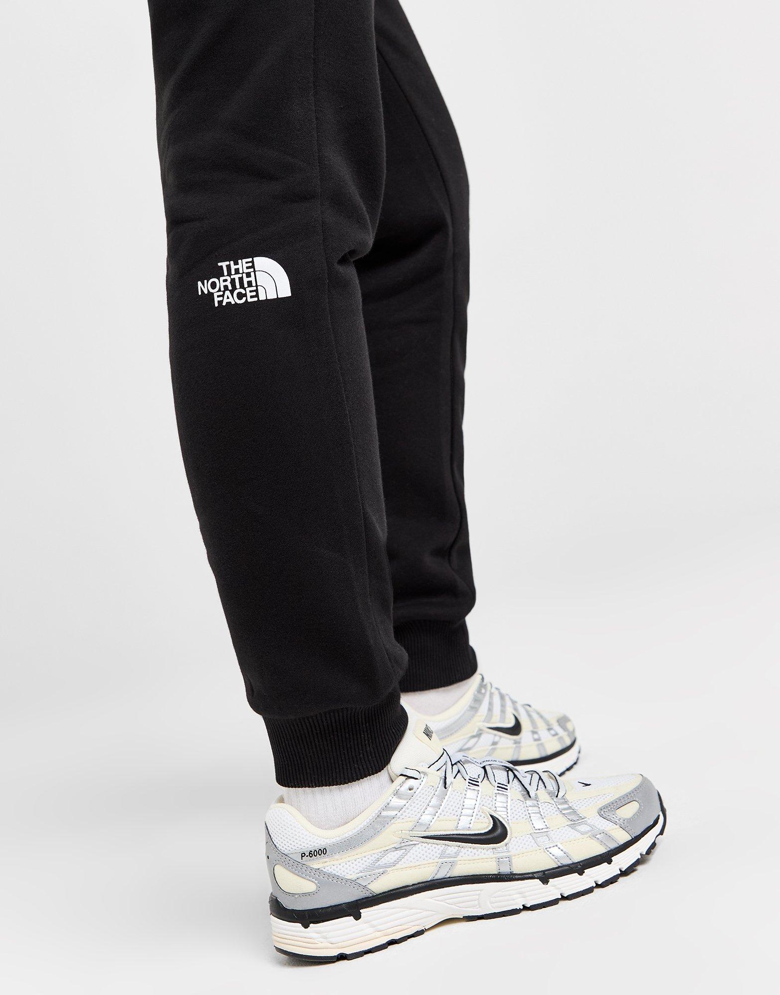 The North Face Summit Joggers