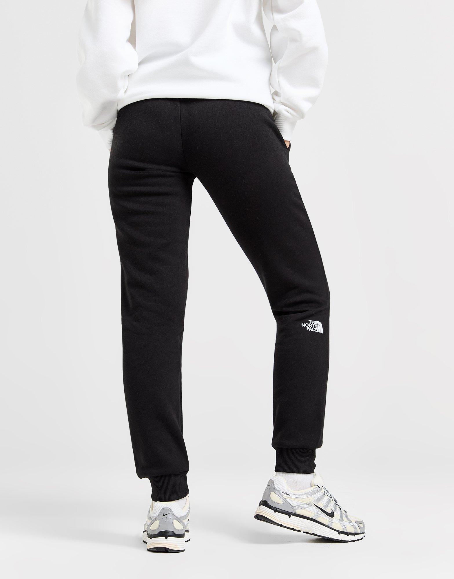 The North Face Summit Joggers