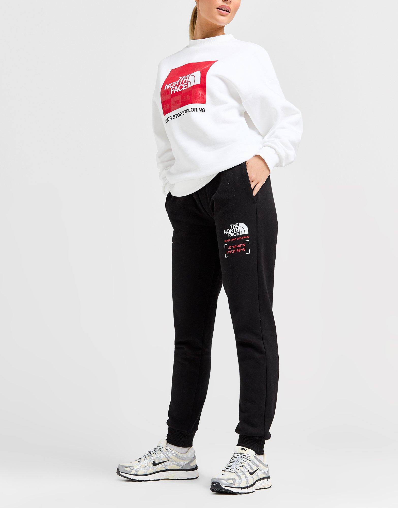 The North Face Summit Joggers