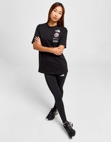 The North Face Energy Oversized T-Shirt