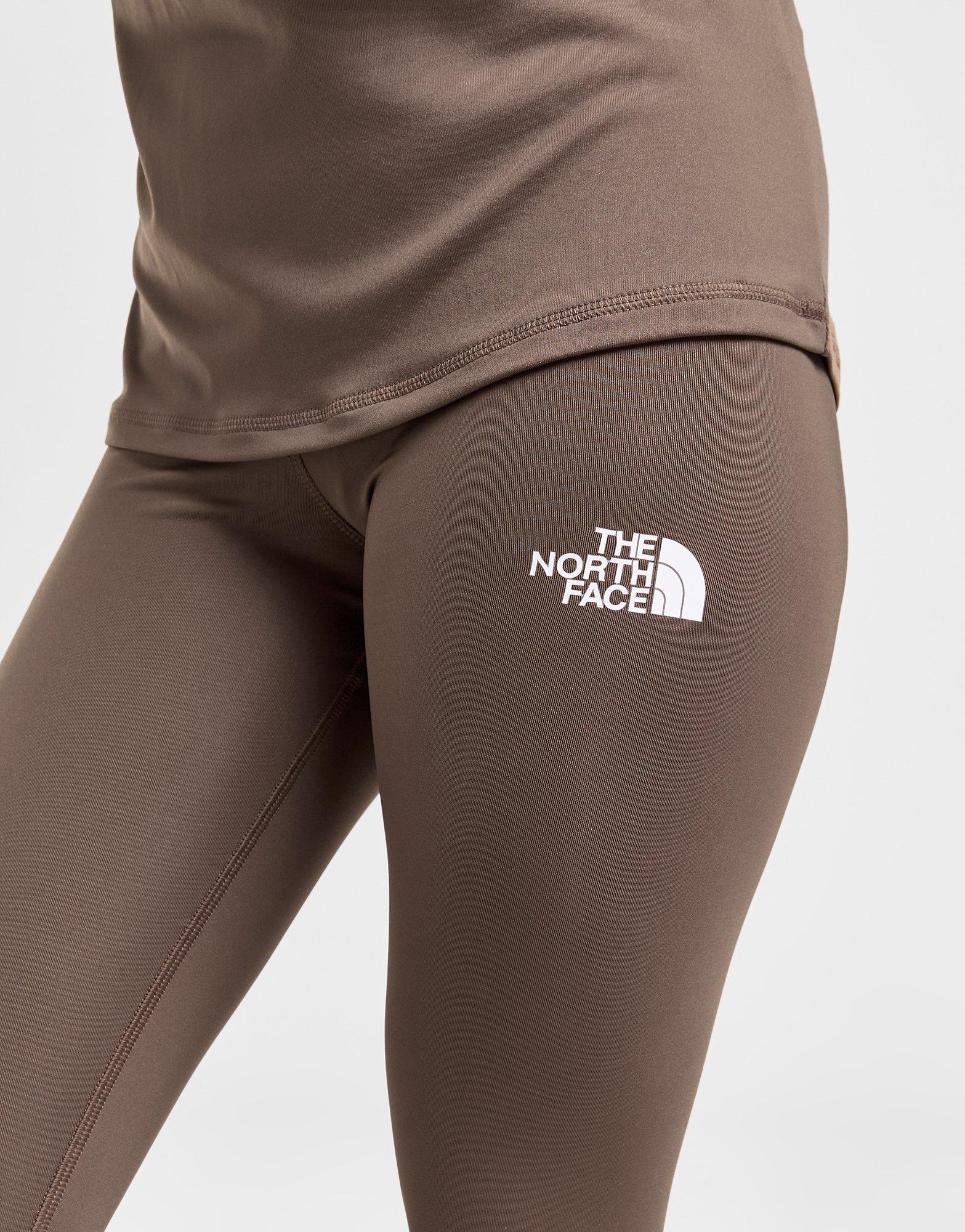 The North Face Outline Tights