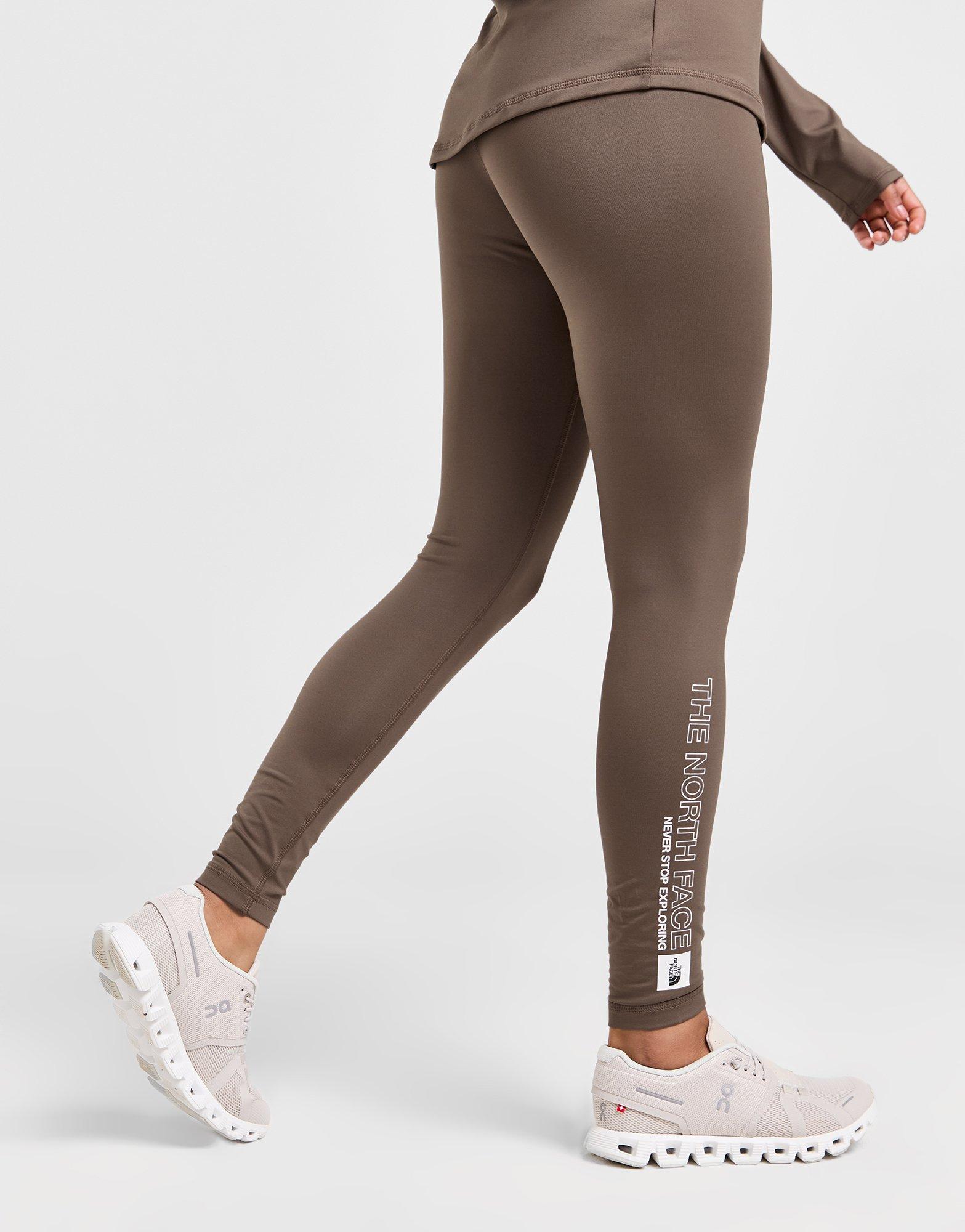 The North Face Outline Tights