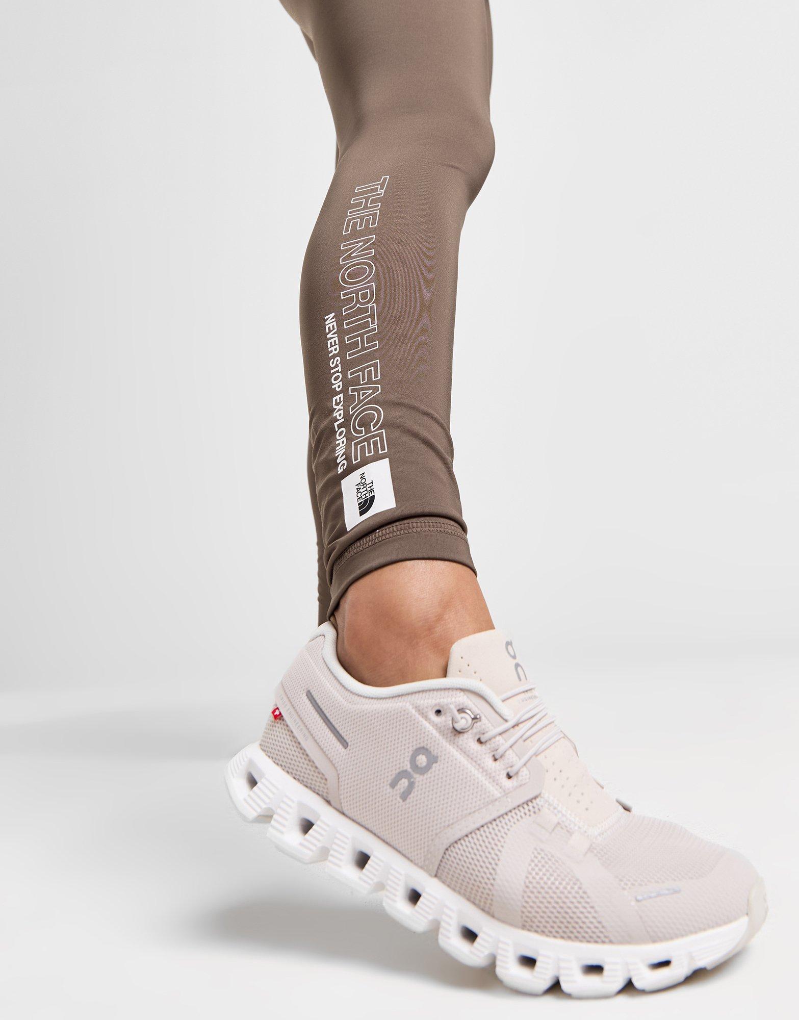 The North Face Outline Tights