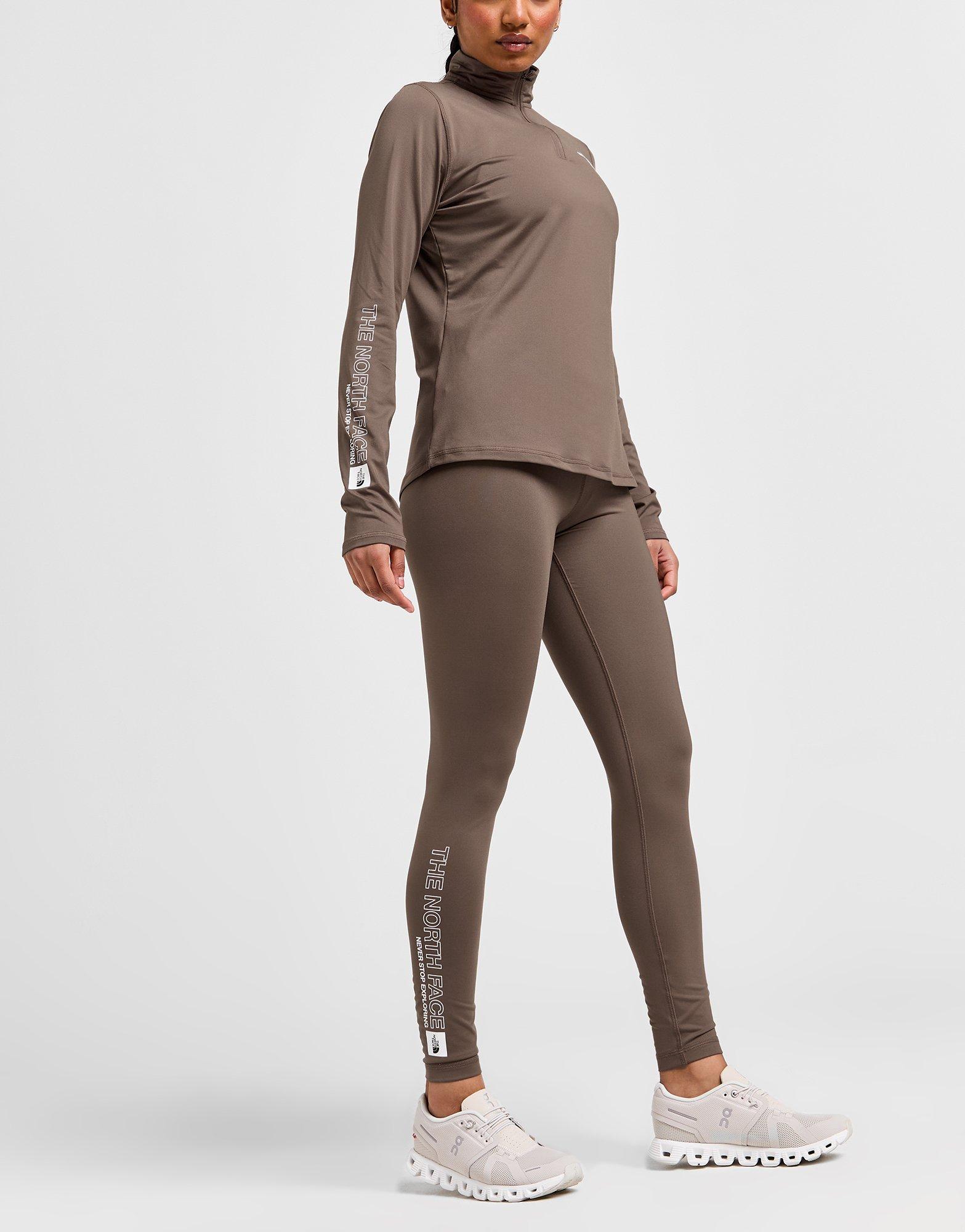 The North Face Outline Tights